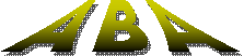 ABA