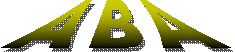 ABA